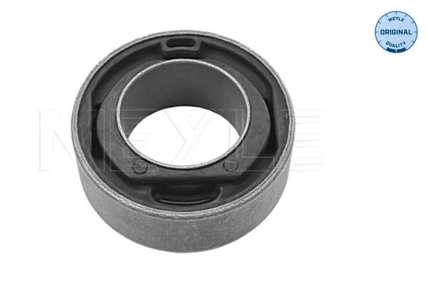 MEYLE Axle bush 16-14 710 0001 MEYLE 16-14 710 0001 FORD ASIA / OCEANIA FESTIVA silent blocks replacement