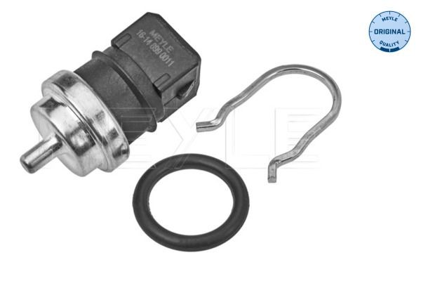 MEYLE Kühlmitteltemperatursensor 16-14 899 0011 MEYLE 16-14 899 0011 Geber RENAULT Kangoo I (KC) 2012