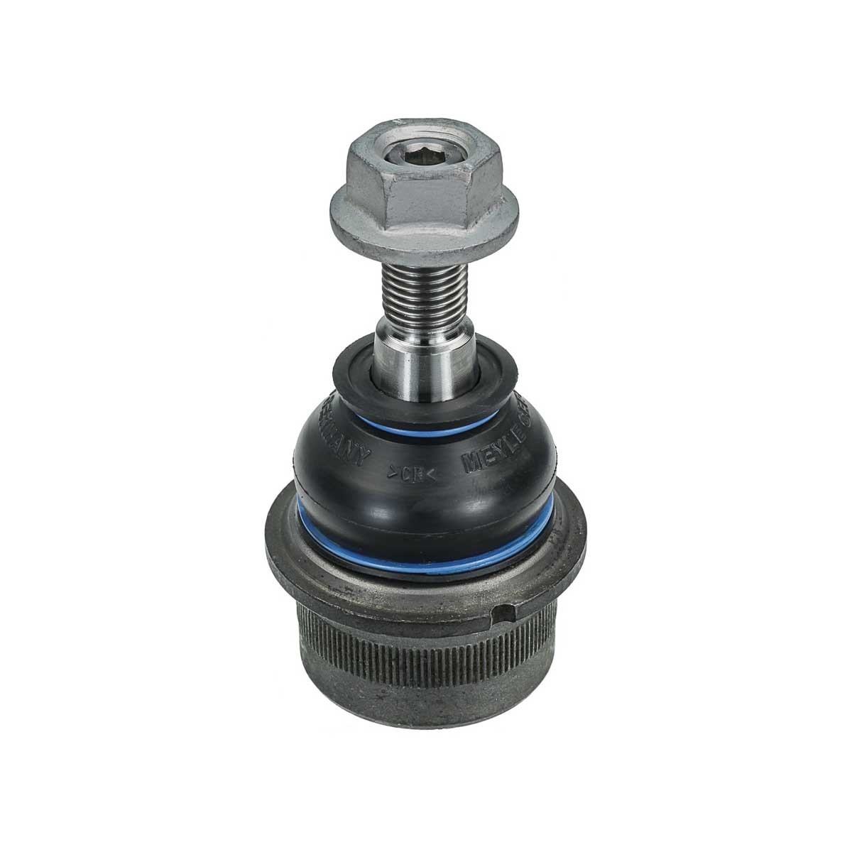 MEYLE Pallonivel 16-16 010 0005/HD 16-16 010 0005/HD MEYLE Alapallonivel OPEL ANTARA