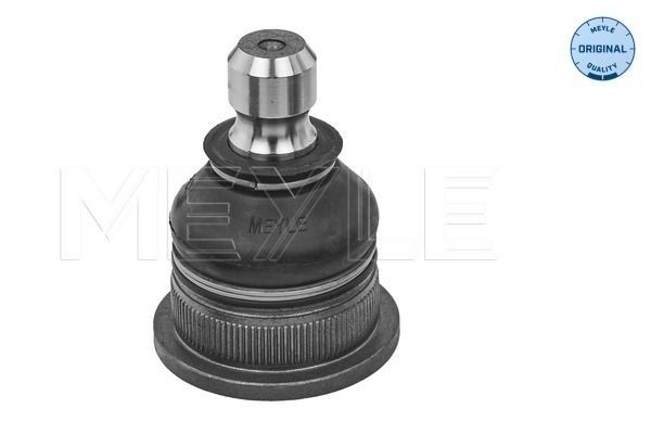MEYLE Rótula de suspensão 16-16 010 0006 MEYLE 16-16 010 0006 Rótula de suspensão FIAT STILO custo