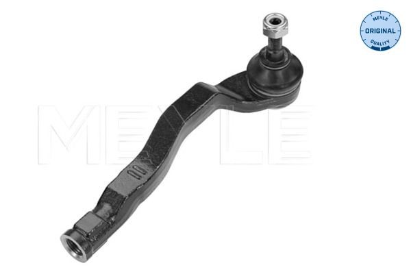 MEYLE Rótula de direção 16-16 020 0021 16-16 020 0021 Ponteiras de direção RENAULT MASTER MEYLE