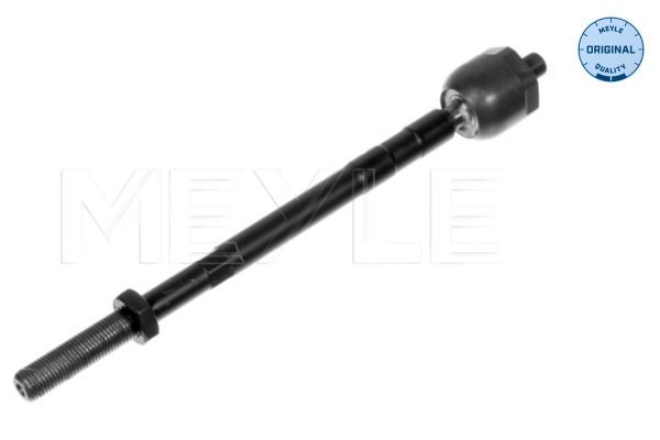 MEYLE Styrestang, inderste 16-16 031 0004 MEYLE 16-16 031 0004 Sporstang VAUXHALL Vivaro Bus (J7) billig