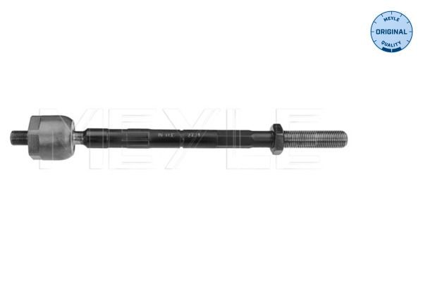 Rotule axiale MEYLE 16-16 031 0005 MEYLE 16-16 031 0005: Biellettes de direction Renault ESPACE 2011