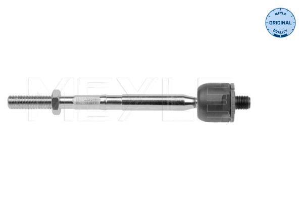 MEYLE Binnenste stuurkogel 16-16 031 0006 Styrstag MEYLE AVANTIME 16-16 031 0006 goedkoop