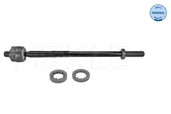 MEYLE Binnenste stuurkogel 16-16 031 0007 16-16 031 0007 Styrstag RENAULT AVANTIME MEYLE