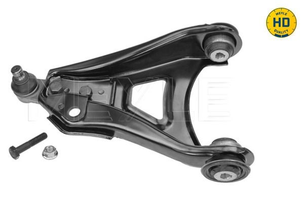 MEYLE Bærearm 16-16 050 0008/HD Bærearm MEYLE Nissan SUNNY 16-16 050 0008/HD