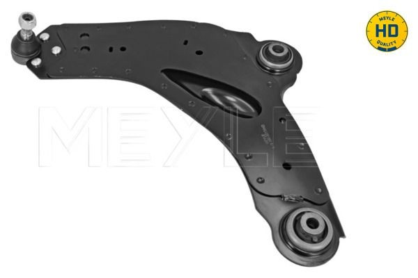 MEYLE Querlenker 16-16 050 0017/HD MEYLE 16-16 050 0017/HD VAUXHALL VIVARO Querlenker Preis