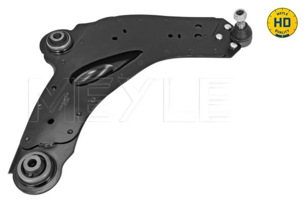 MEYLE Querlenker 16-16 050 0018/HD 16-16 050 0018/HD MEYLE Opel Vivaro A Combi Querlenker Preis