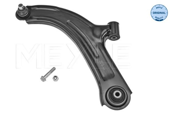 Querlenker MEYLE 16-16 050 0022 MEYLE 16-16 050 0022 Achslenker RENAULT MODUS 2009 Kosten