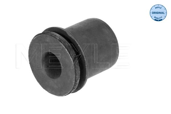 MEYLE Supporto braccio oscillante 18-14 610 0000 MEYLE 18-14 610 0000 Silent block braccio oscillante Audi A3 costo