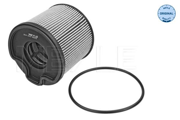 MEYLE Degvielas filtrs 214 323 0002 Degvielas filtrs MEYLE PARTNER 214 323 0002 lēti