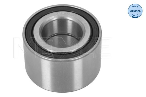 MEYLE Cuscinetto ruota 214 633 0001 214 633 0001 costo Cuscinetto ruota MEYLE LEXUS CT