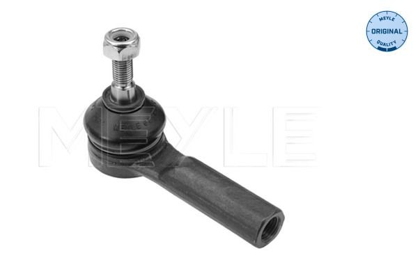 MEYLE Rooliots 216 020 0007 Rooliots MEYLE 126 216 020 0007 odav