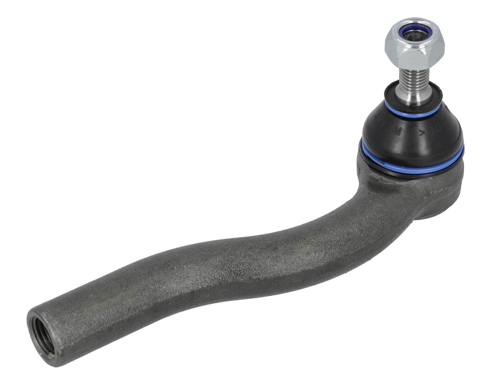 MEYLE Styrled 216 020 0008 Siena Styrled MEYLE 216 020 0008