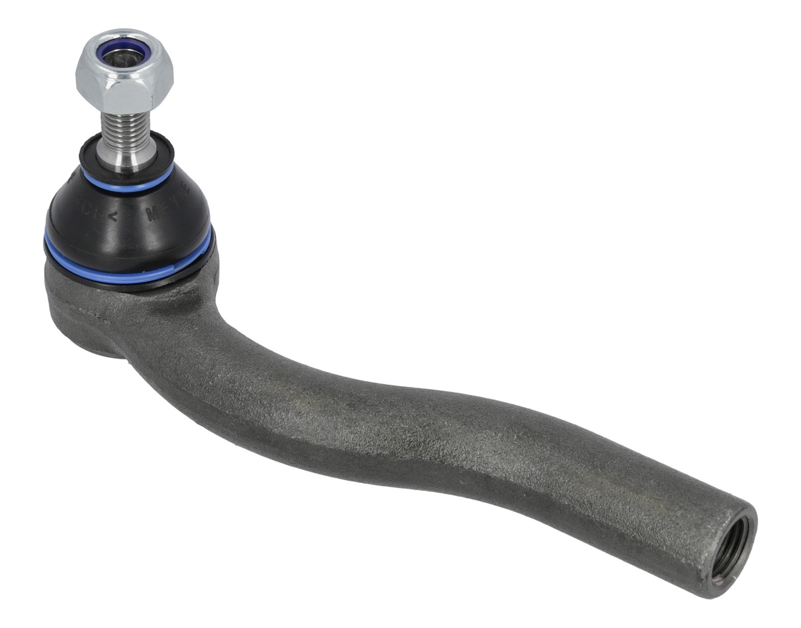 MEYLE Styrled 216 020 0009 216 020 0009 MEYLE styrleder FIAT REGATA