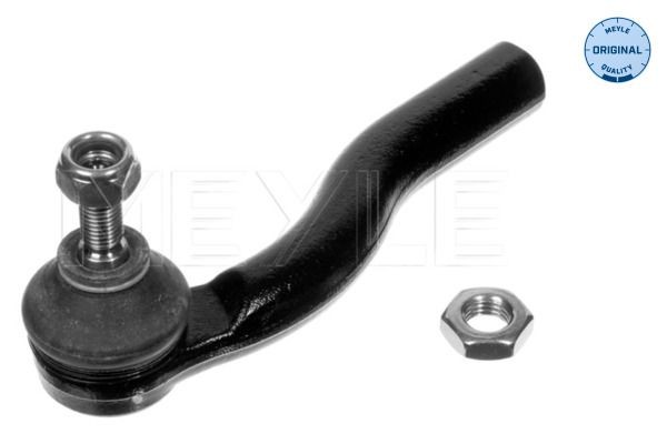 Rotule de direction MEYLE 216 020 0011 MEYLE 216 020 0011 Joint à rotule FORD KA 2010