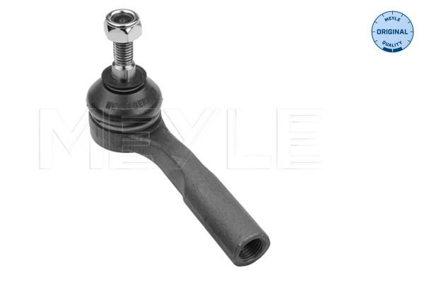 Spurstangenkopf MEYLE 216 020 0015 MEYLE 216 020 0015 Spurstangenkopf FIAT LINEA 2013