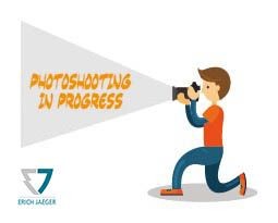 ERICH JAEGER Ohjainlaite 321306 ERICH JAEGER 321306 Ohjainlaite