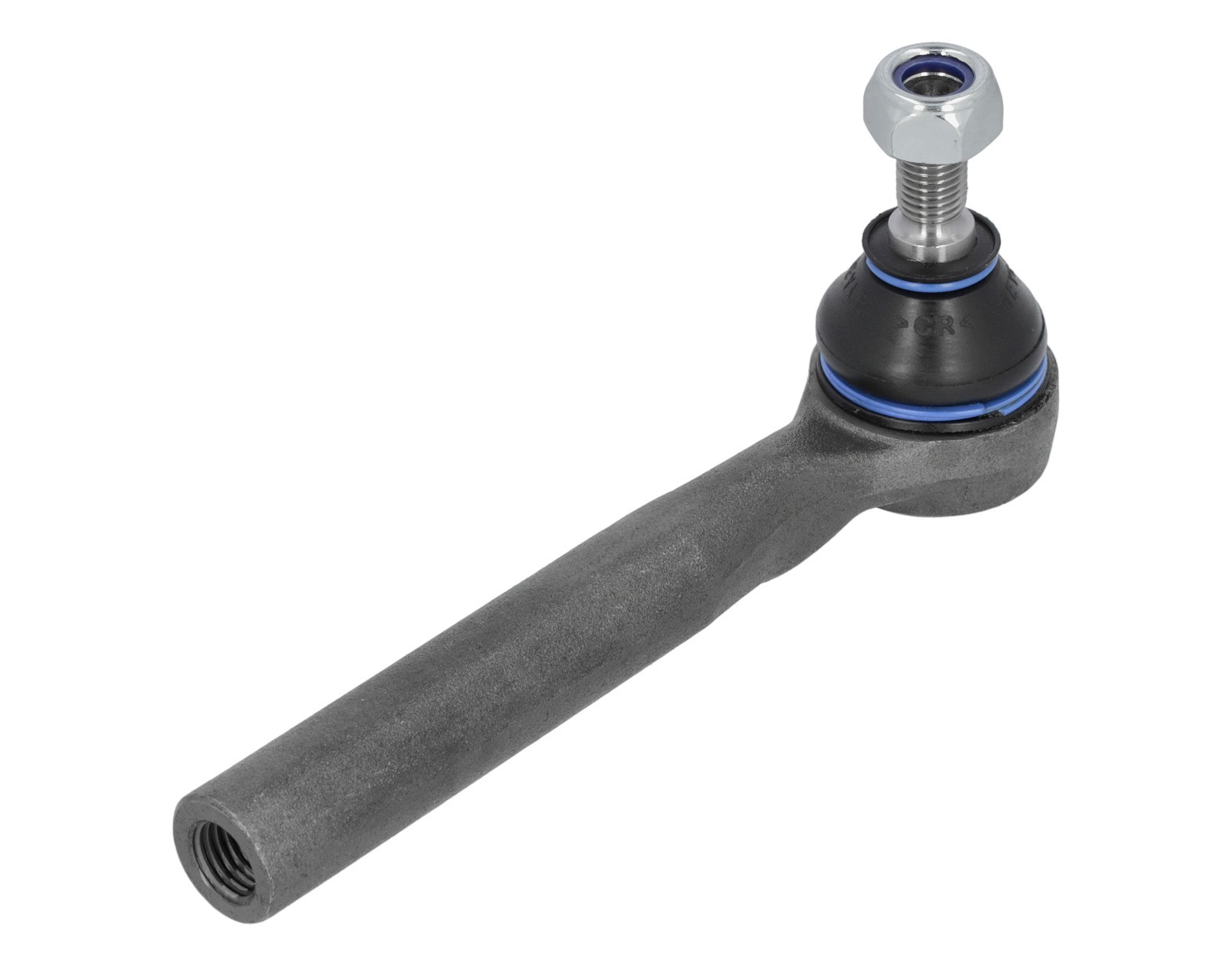 Styrled MEYLE 216 020 4684 MEYLE 216 020 4684 Styrled FIAT PUNTO 2006