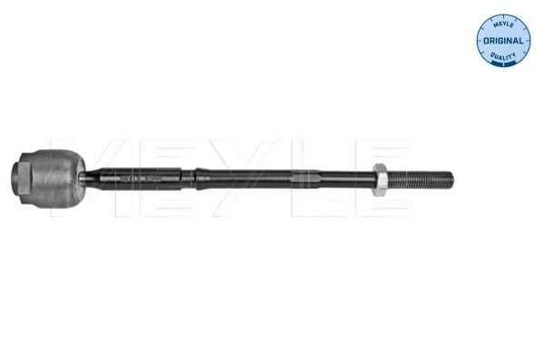 MEYLE Rotule axiale 216 030 3100 Fiat 126 Rotule axiale de direction MEYLE 216 030 3100