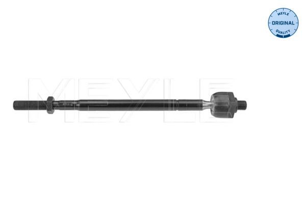 MEYLE Inner tie rod 216 031 0005 MEYLE 216 031 0005 genuine C8 II inner track rod price