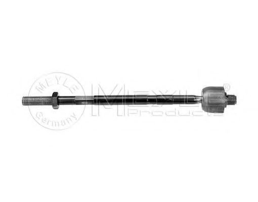 MEYLE Snodo assiale 216 031 0010 MEYLE 216 031 0010 Braccetto sterzo Fiat Strada 178 prezzo