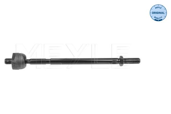 MEYLE Sisemine rooliots, roolivarras 216 031 3101 MEYLE 216 031 3101 Sisemine rooliots IVECO Daily I Box Body / Estate odav