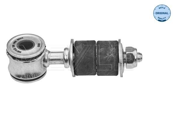 MEYLE Stabilisatorstag 216 060 0003 216 060 0003 MEYLE klapperstag Alfa Romeo STELVIO