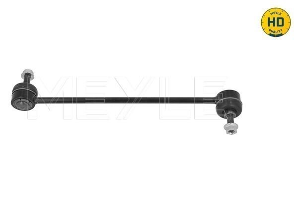 MEYLE Stabilisatorstang 216 060 0005/HD Stabilisatorbolt MEYLE Fiat MULTIPLA 216 060 0005/HD