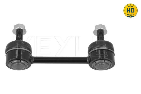MEYLE Anti-roll bar link 216 060 0006/HD MEYLE 216 060 0006/HD Fiat Doblo Cargo stabilizer link replacement