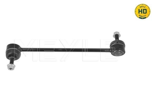 Stabilisatorstang MEYLE 216 060 0015/HD MEYLE 216 060 0015/HD Stabilisatorstangen achter links Suzuki SWIFT 2012