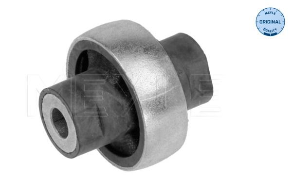 MEYLE Lagerbøssing, tverrstyring 216 610 0000 Bærearmsforing MEYLE Fiat 1000-Serie 216 610 0000