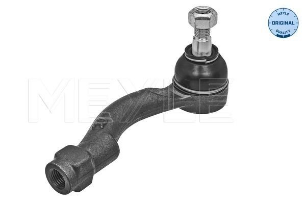 MEYLE Rotule de direction 28-16 020 0001 28-16 020 0001 Rotule de direction MEYLE KIA SORENTO