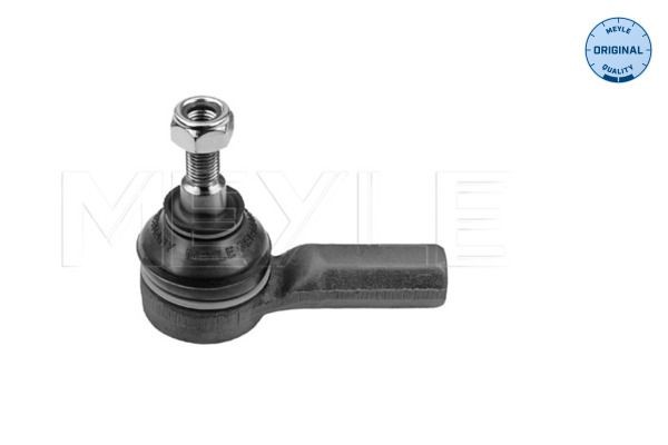 MEYLE Rótula de dirección 28-16 020 0009 Sistema de dirección Kia Rio Familiar: Rótula de dirección MEYLE 28-16 020 0009