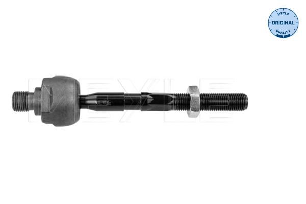 MEYLE Aksialledd, parallellstag 28-16 031 0011 MEYLE 28-160310011 Indre endeledd Terracan Varebil / SUV (HP) pris