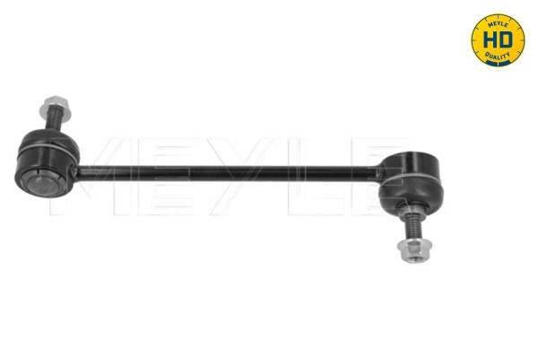MEYLE Stabilisatorstag 28-16 060 0025/HD 28-16 060 0025/HD MEYLE stabilisatorstag Hyundai i30