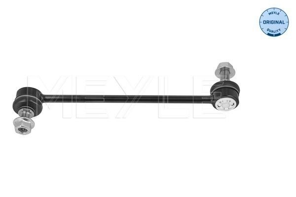 MEYLE Anti-roll bar link 28-16 060 0028 MEYLE 28-16 060 0028 KIA Ceed ED anti-roll bar link rear and front price