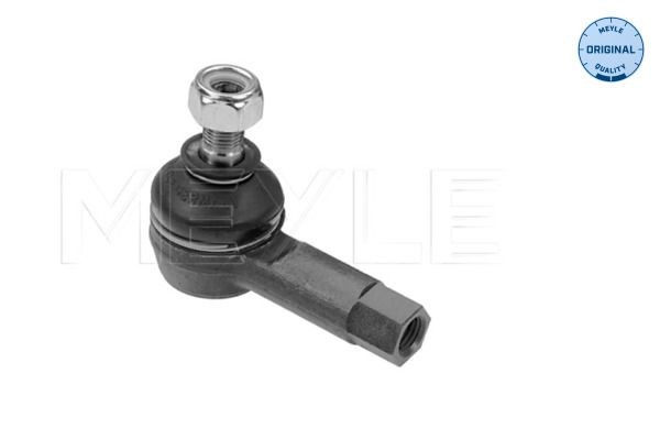 Styrled MEYLE 29-16 020 0000 MEYLE 29-16 020 0000 Yttre styrled CHEVROLET MATIZ 2008