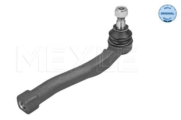 MEYLE Endeledd 29-16 020 0006 MEYLE 29-16 020 0006 Styreledd Chevrolet Aveo T300 til en fordelagtig pris