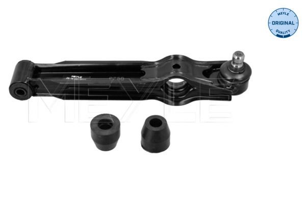 MEYLE Bras de suspension 29-16 050 0012 Triangle de direction MEYLE EVANDA 29-16 050 0012 pas cher