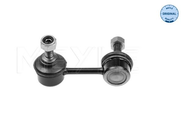 MEYLE Tyč / Vzpera stabilizátora 29-16 060 0003 29-16 060 0003 Tyčky stabilizátora MEYLE CITROЁN XSARA