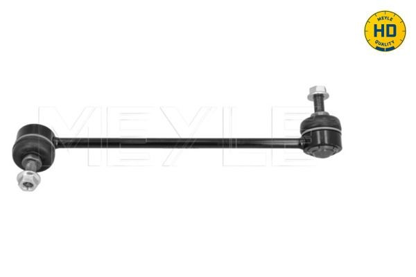 MEYLE Stabilisaator, Stabilisaator 29-16 060 0008/HD Stabilisaatori varras MEYLE Chevrolet CAMARO 29-16 060 0008/HD