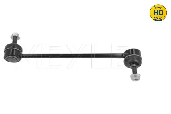 MEYLE Tyč / Vzpera stabilizátora 29-16 060 0009/HD Spojovacia tyč MEYLE Chevrolet CORVETTE 29-16 060 0009/HD