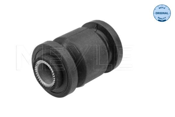 MEYLE Bukse, Šķērssvira 30-14 610 0004 MEYLE 30-14 610 0004 Piekare šķērssvira Toyota Corolla Verso AR10 lēti