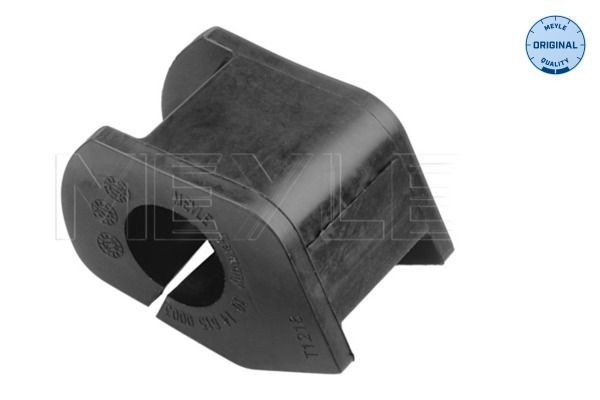 MEYLE Έδραση, σταθεροποιητής 30-14 615 0003 30-14 615 0003 Σινεμπλόκ ζαμφόρ TOYOTA PROACE VERSO MEYLE