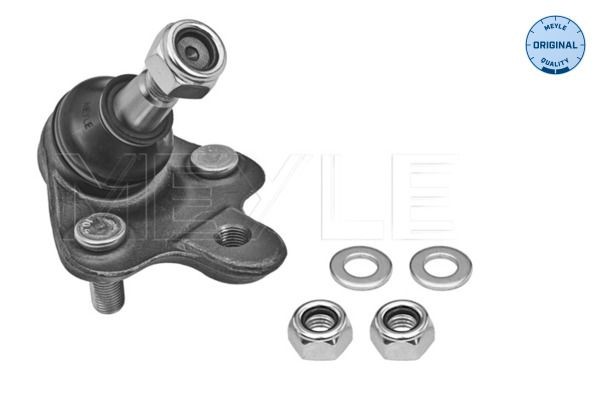 MEYLE Pallonivel 30-16 010 0034 30-16 010 0034 MEYLE Alapallonivel Toyota PREVIA hinta