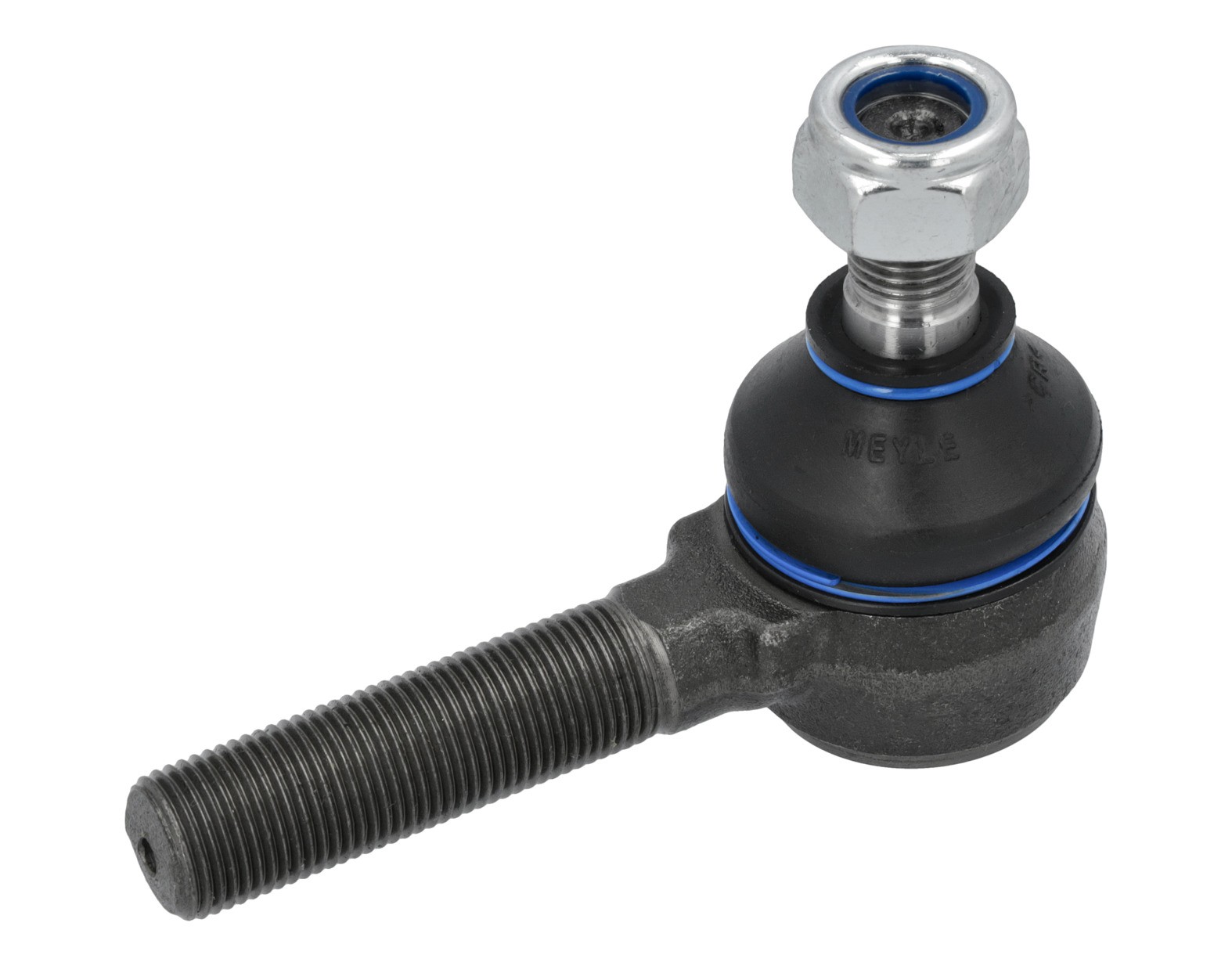 Testina sterzo MEYLE 30-16 020 0004 MTE0275 MEYLE 30-16 020 0004 Testina scatola sterzo Toyota HILUX Pick-up 1999