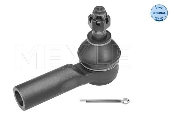 Styrled MEYLE 30-16 020 0007 MEYLE 30-16 020 0007 Parallellstagsled TOYOTA CELICA 1999