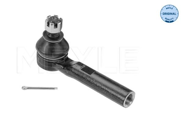 MEYLE Endeledd 30-16 020 0137 30-16 020 0137 Styrekule LEXUS GX MEYLE