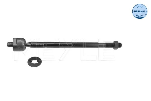 MEYLE Sisemine rooliots, roolivarras 30-16 031 0008 Roolivarras MEYLE LAND CRUISER 30-16 031 0008 odav